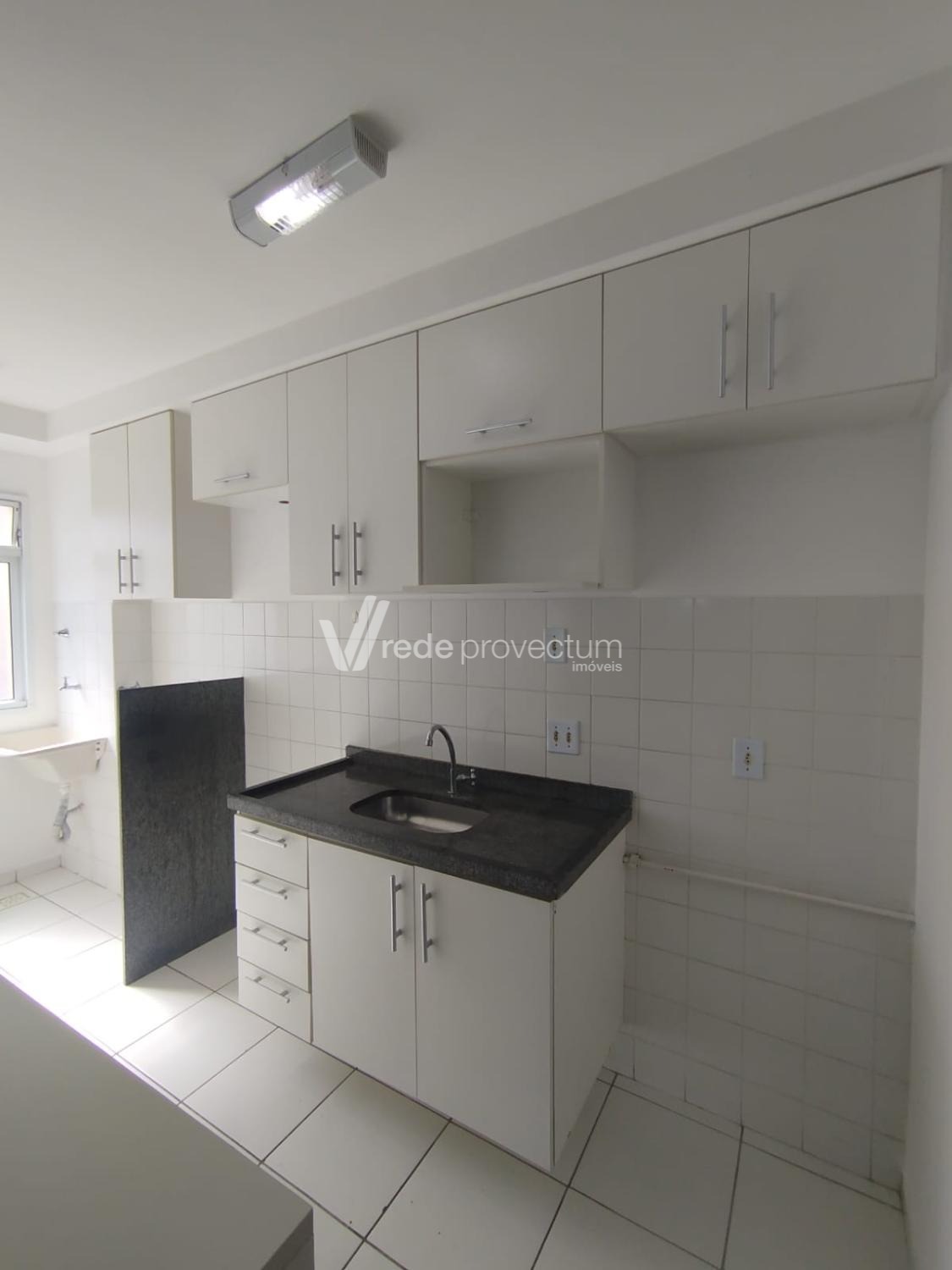 AP307750 | Apartamento venda São Bernardo | Campinas/SP AP307750 | Apartamento venda São Bernardo | Campinas/SP