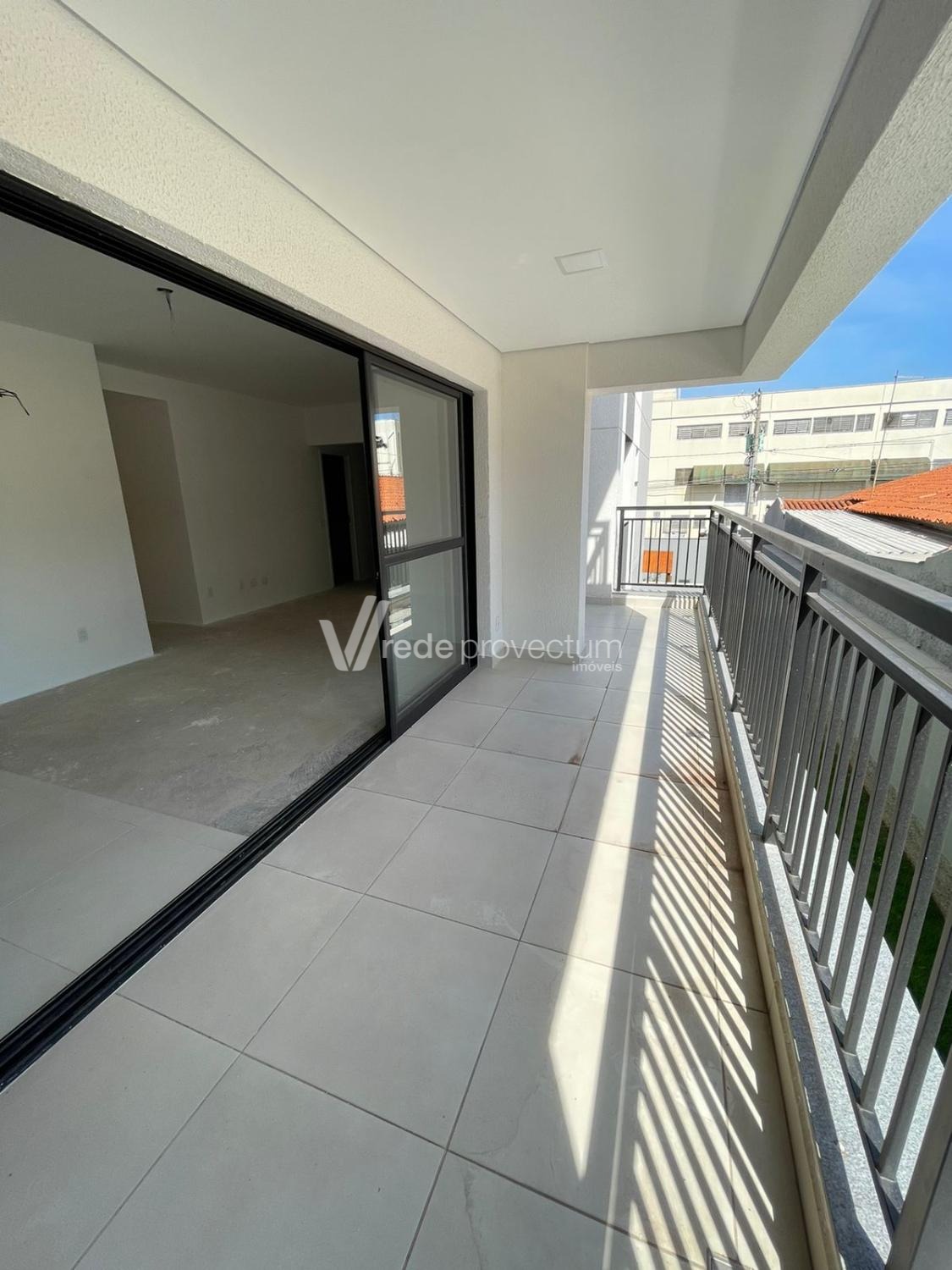 AP307871 | Apartamento venda Taquaral | Campinas/SP