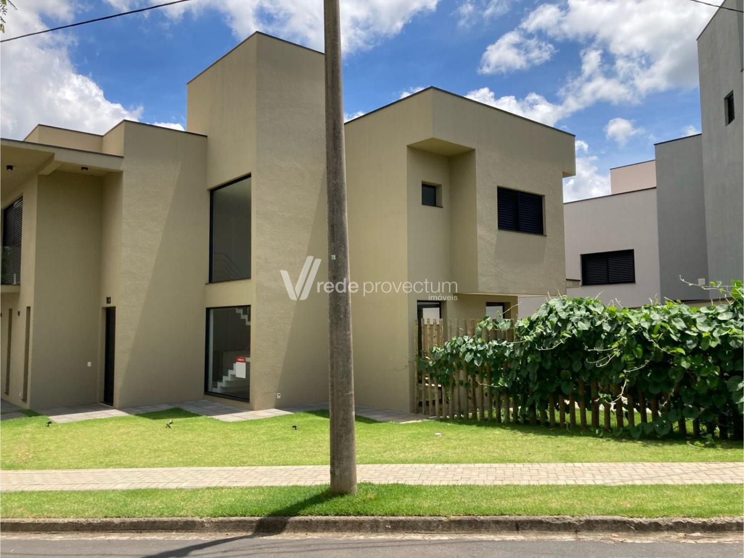 CA307913 | Casa venda Bairro das Palmeiras | Campinas/SP