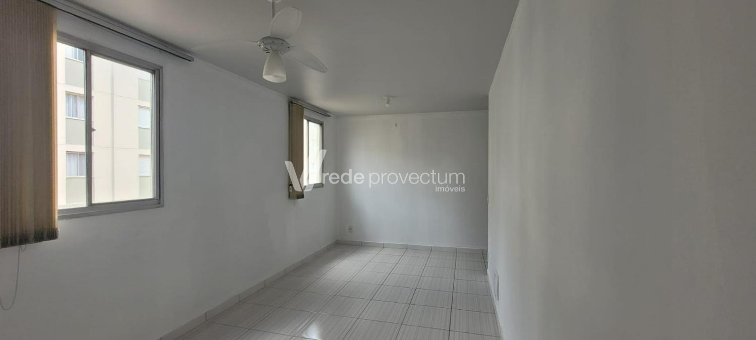 AP308129 | Apartamento venda Parque da Figueira | Campinas/SP