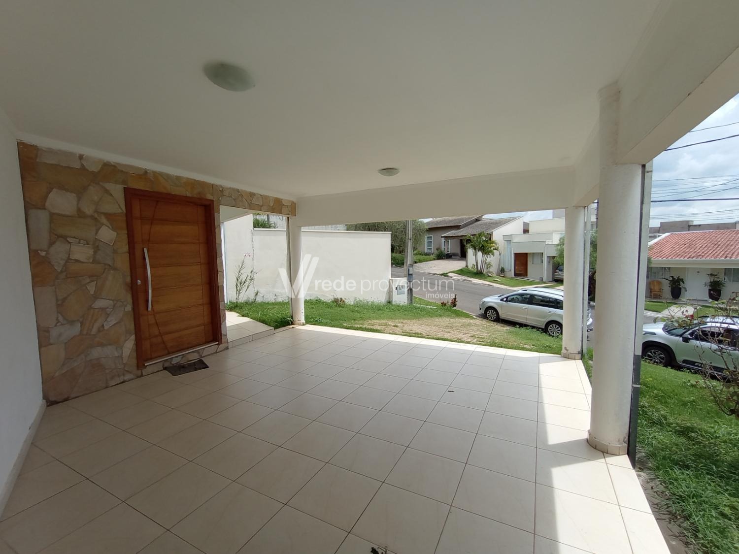 CA308290 | Casa venda Colina dos Coqueiros | Valinhos/SP