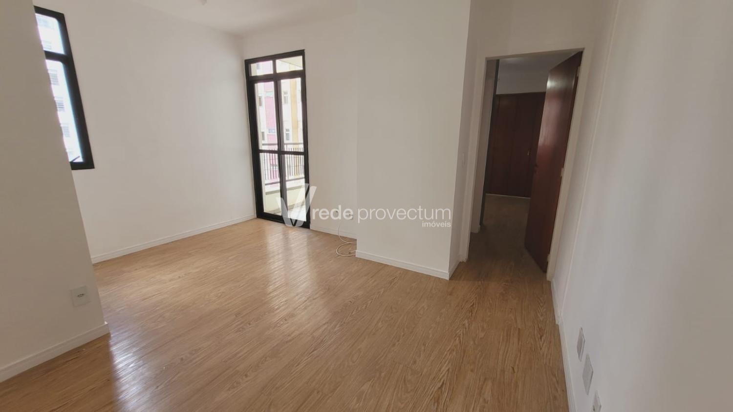 AP308464 | Apartamento venda Jardim Guanabara | Campinas/SP