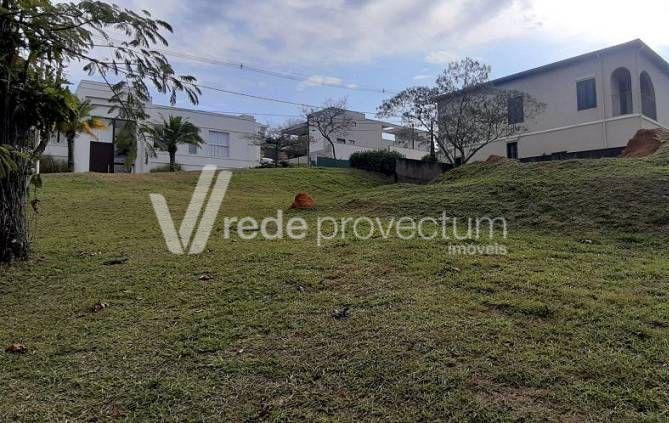 TE308502 | Terreno venda Villa Lombarda | Valinhos/SP