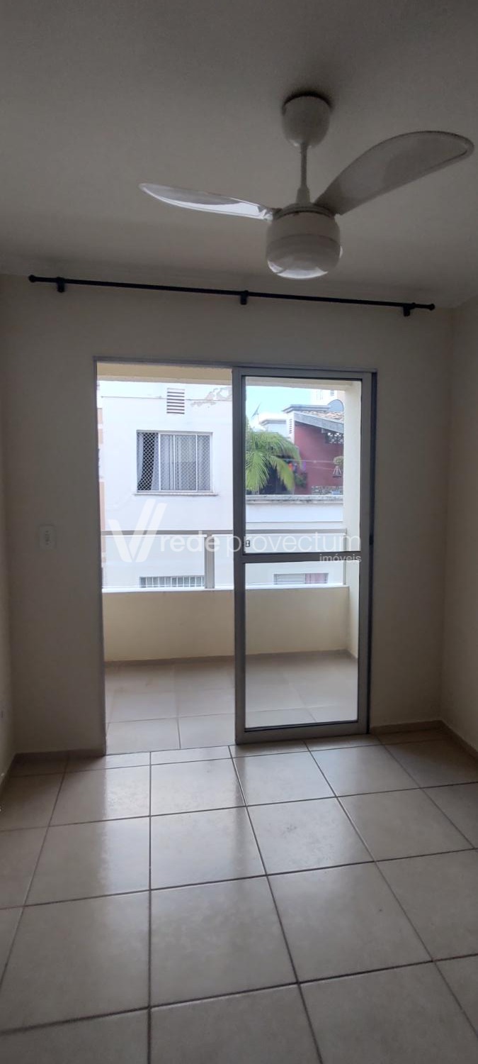 AP308545 | Apartamento aluguel Jardim Nova Europa | Campinas/SP