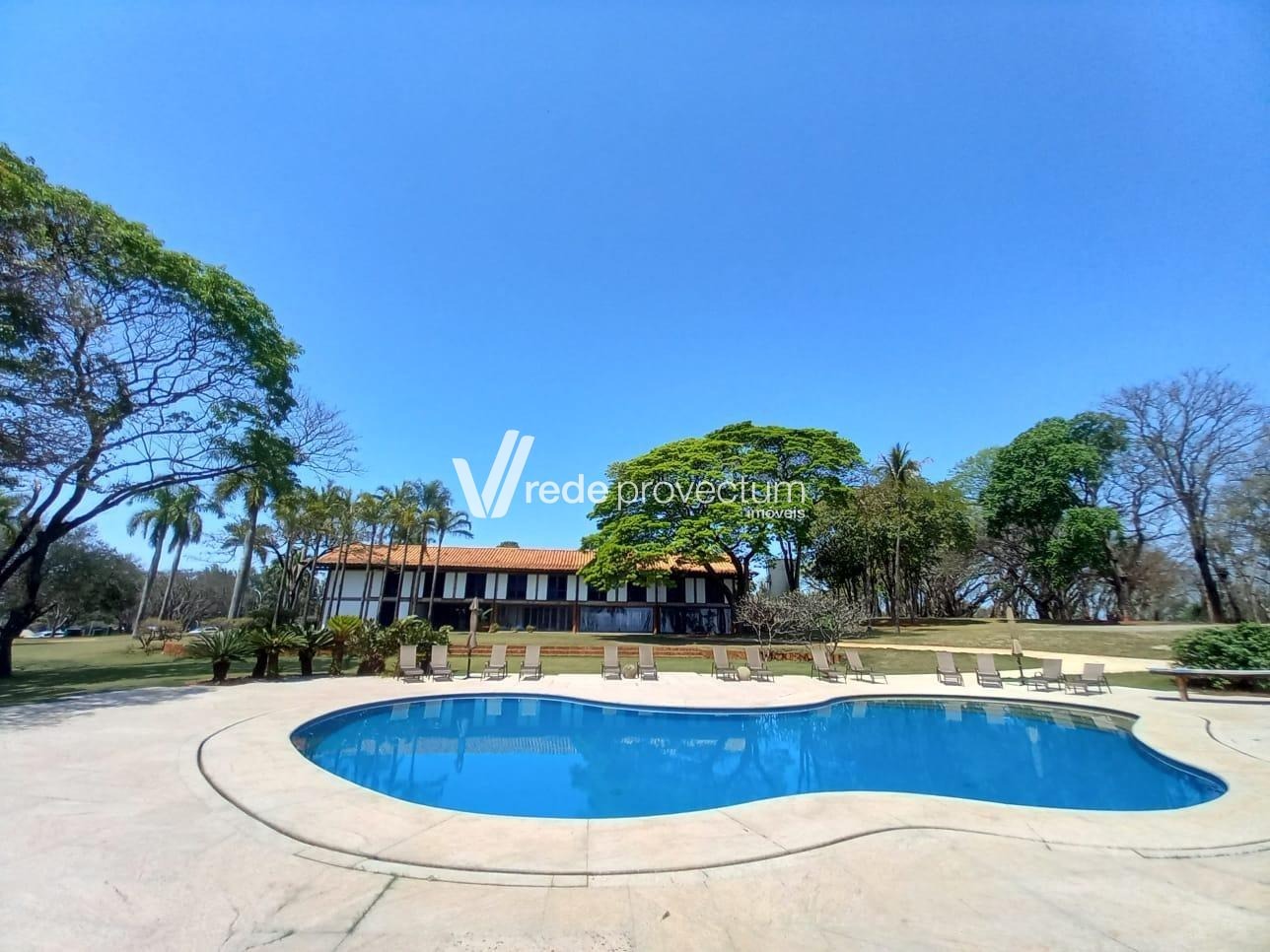 TE308586 | Terreno venda Tanquinho Velho | Jaguariúna/SP