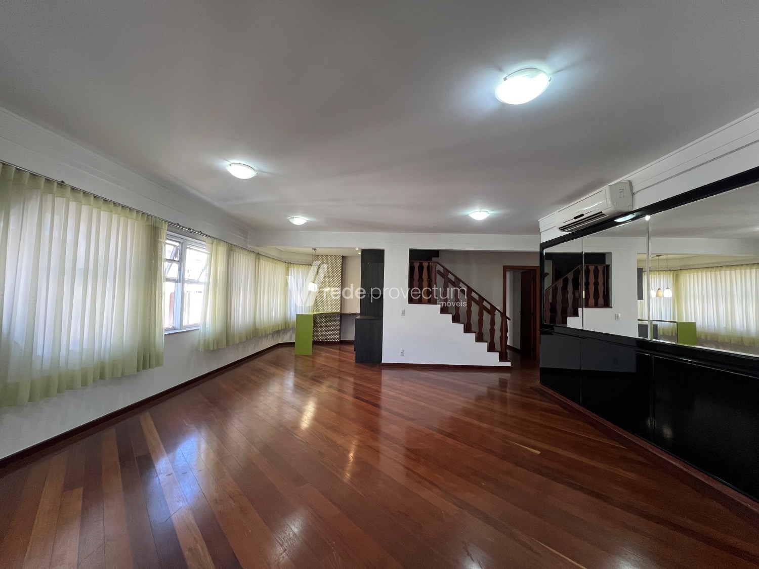 CO308646 | Cobertura venda Cambuí | Campinas/SP
