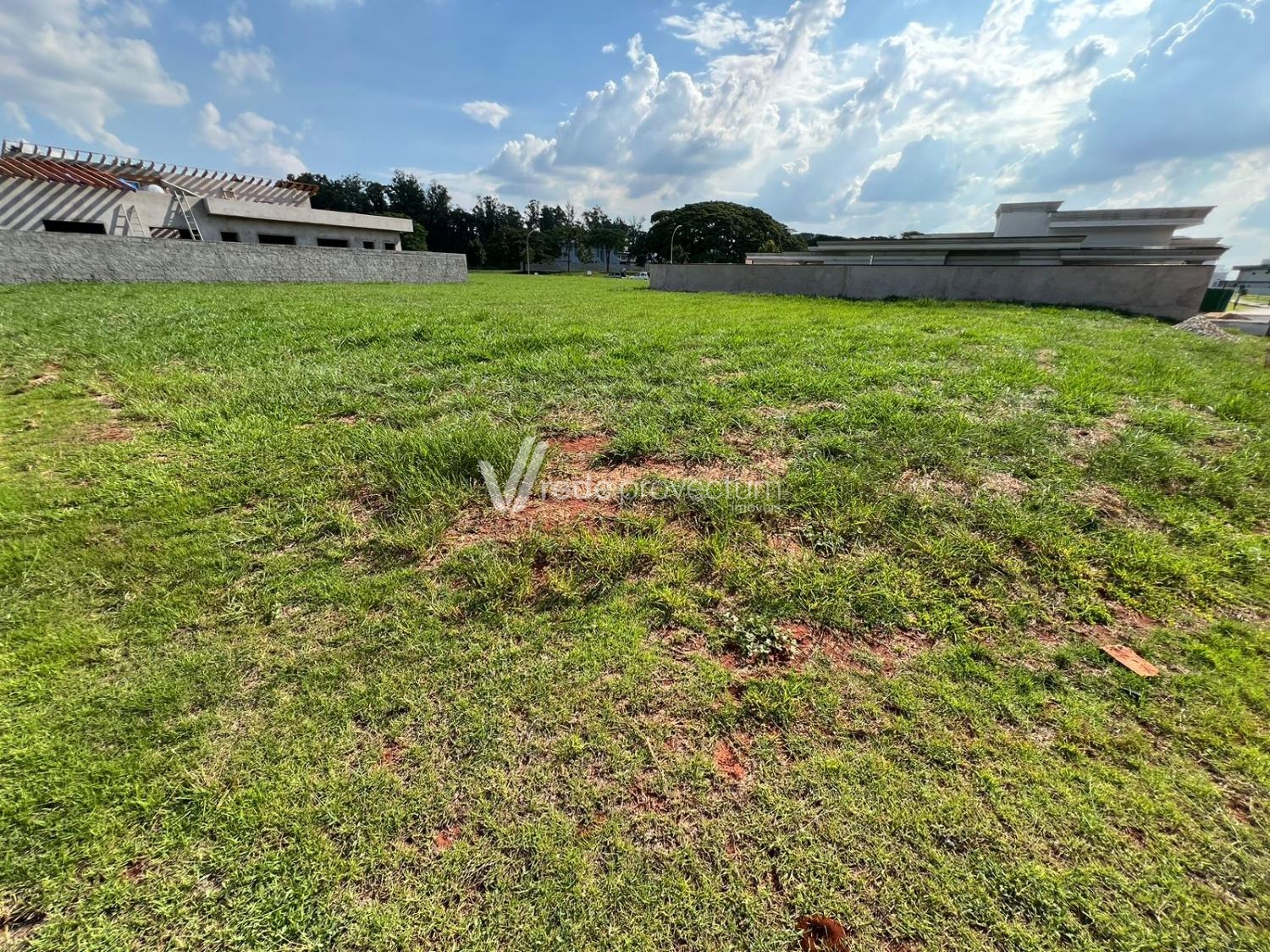 TE308711 | Terreno venda Tanquinho Velho | Jaguariúna/SP