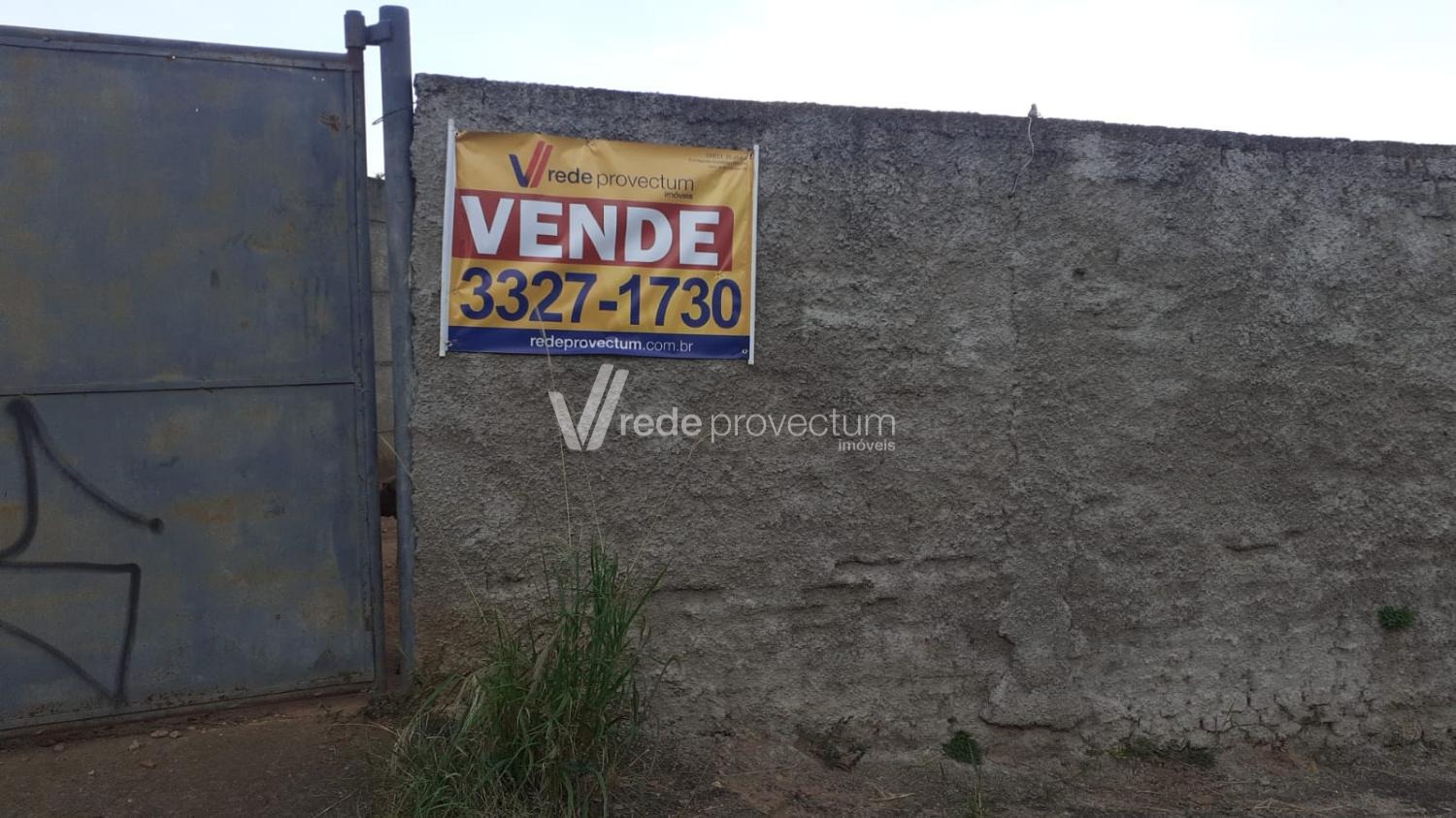 CA308732 | Casa venda Swift | Campinas/SP