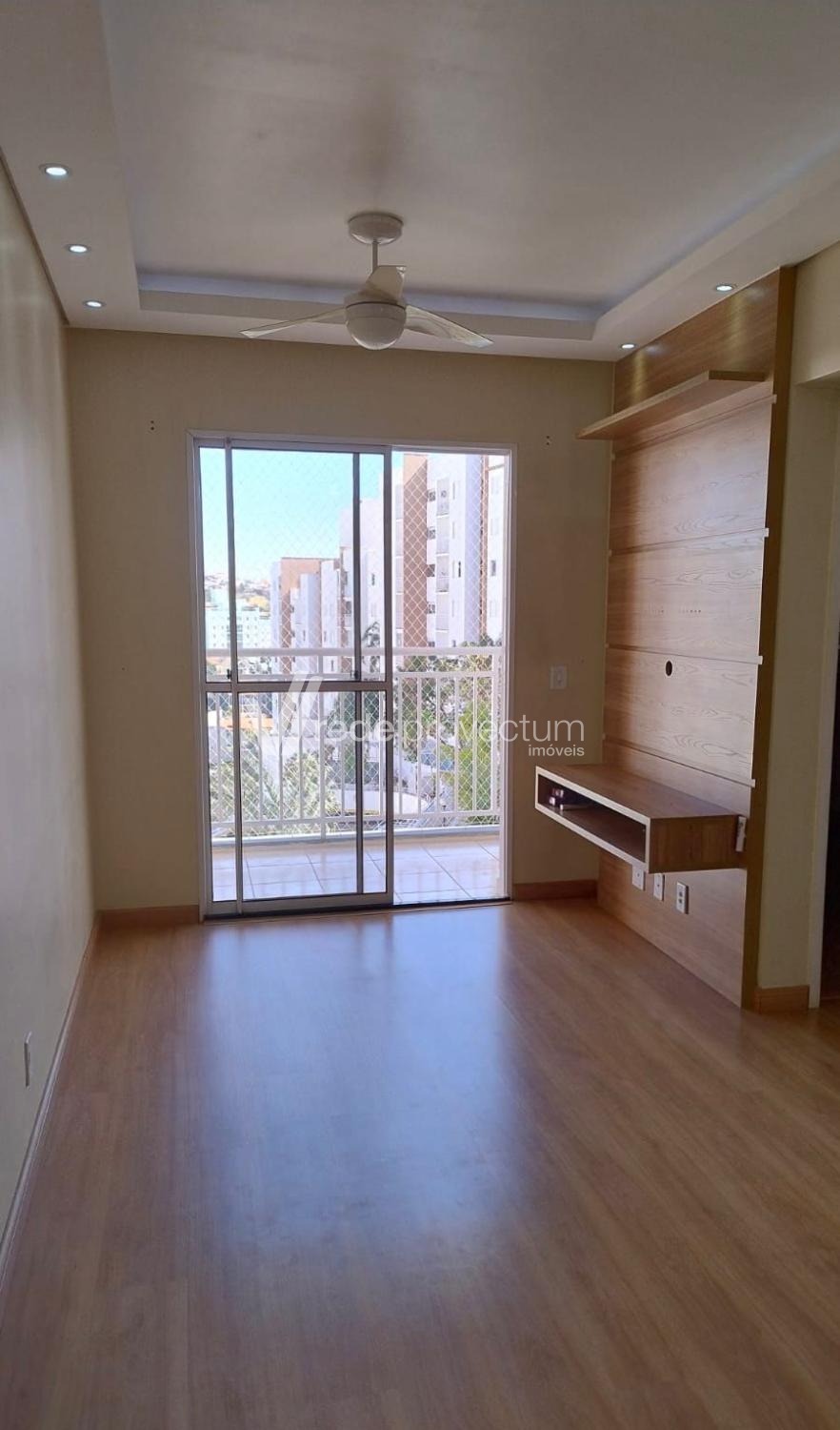 AP308943 | Apartamento venda Alta Vista | Valinhos/SP