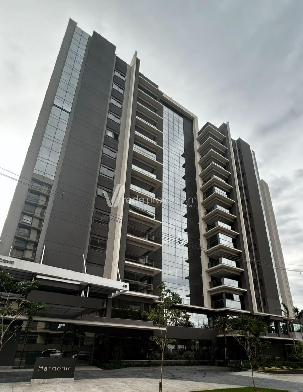 AP309004 | Apartamento venda Nova Campinas | Campinas/SP