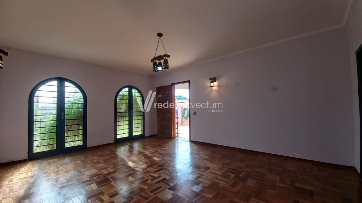 CA309030 | Casa venda Jardim Santana | Campinas/SP