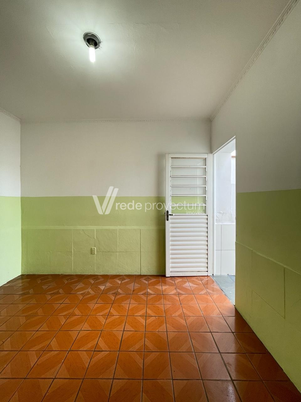 CA309031 | Casa venda Jardim Carlos Lourenço | Campinas/SP