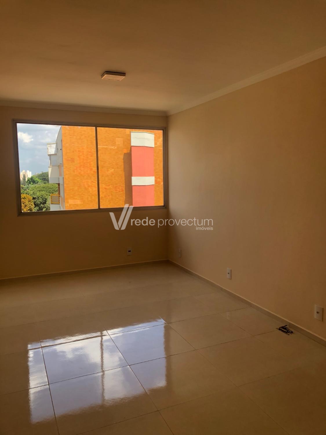 AP309076 | Apartamento venda Jardim Guanabara | Campinas/SP