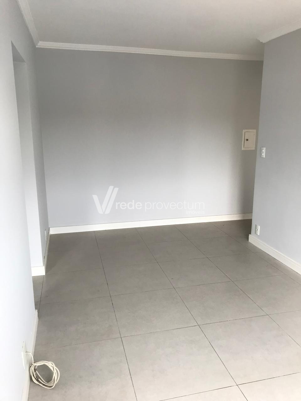 AP309080 | Apartamento venda Country Ville | Campinas/SP