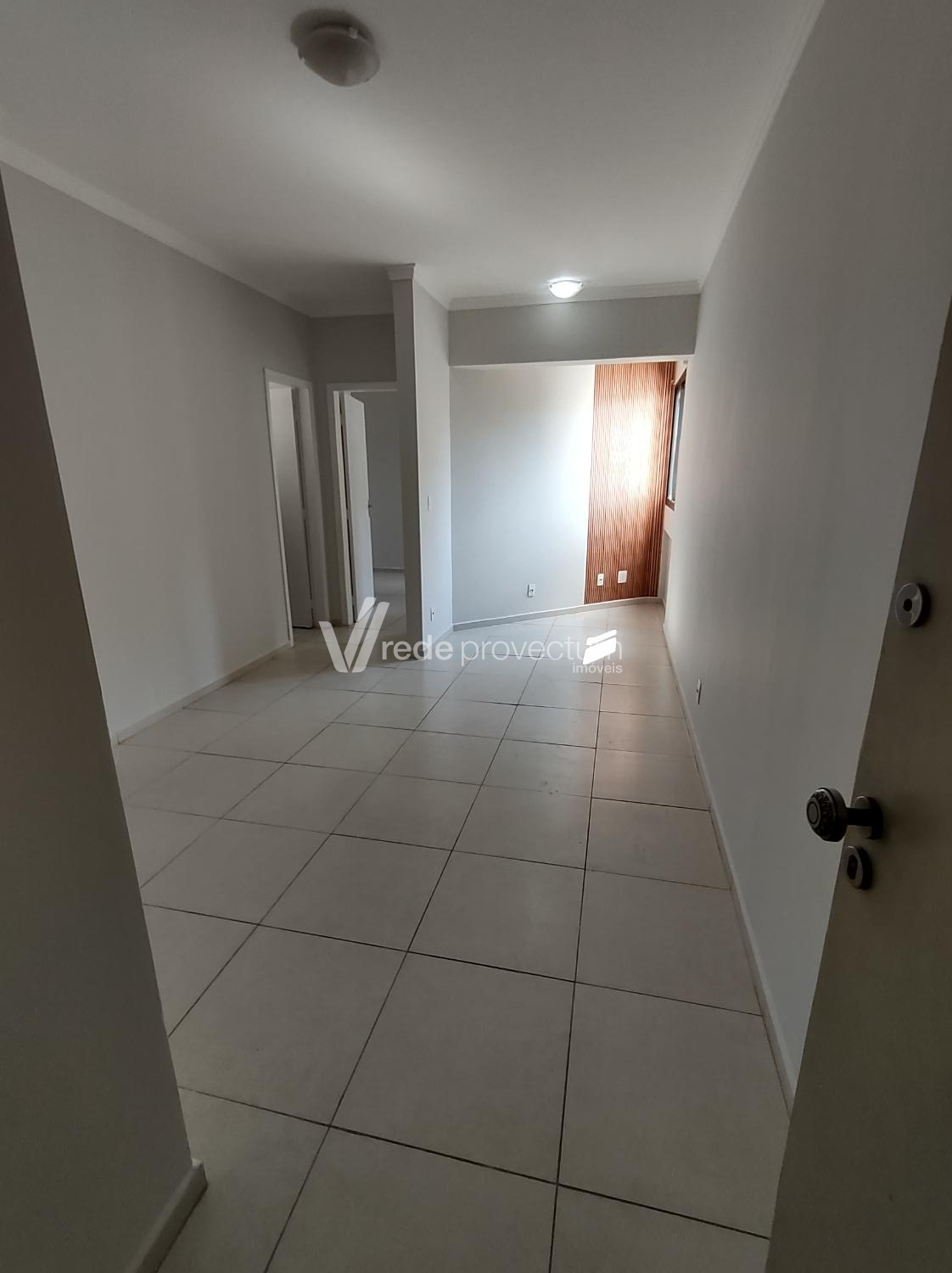 AP309087 | Apartamento venda Centro | Campinas/SP