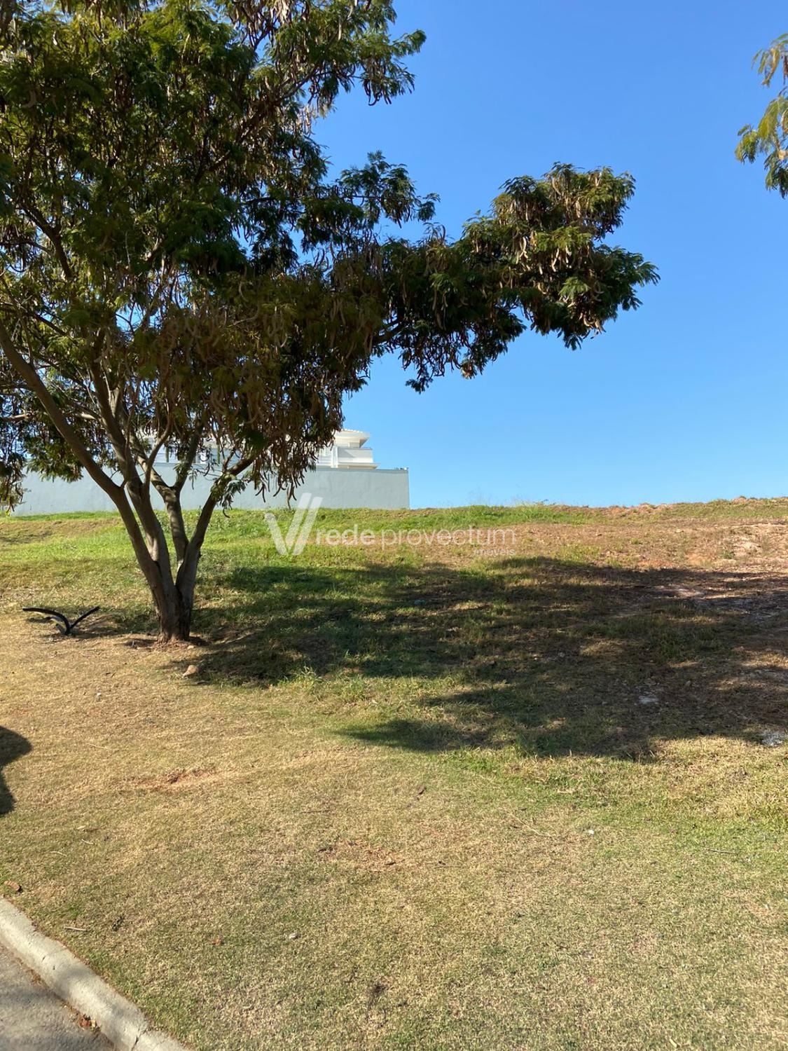 TE309197 | Terreno venda Residencial Jatibela | Campinas/SP
