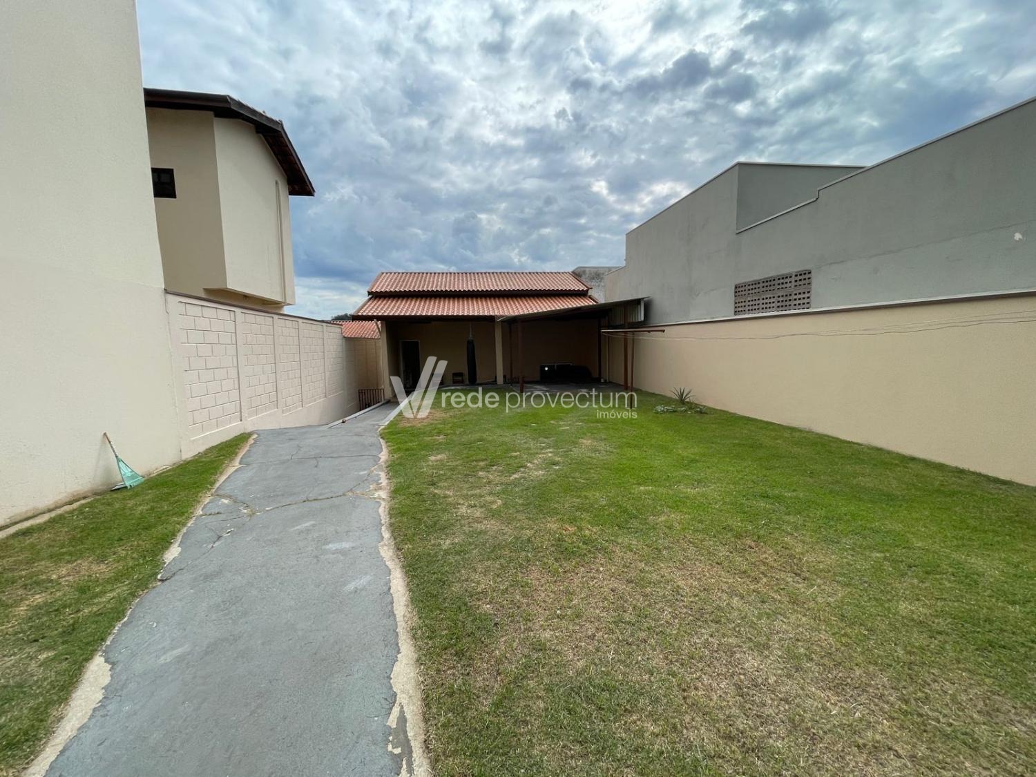 CA309320 | Casa venda aluguel Jardim Recanto | Valinhos/SP