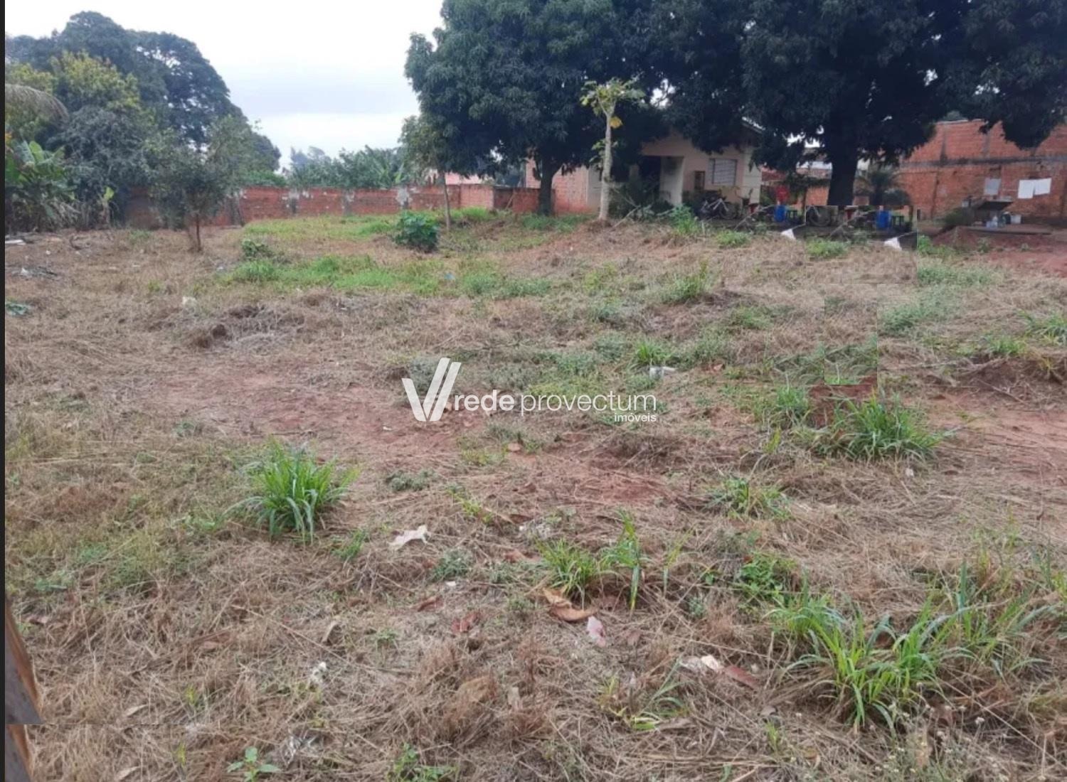 TE309321 | Terreno venda Centro | Pérola/PR