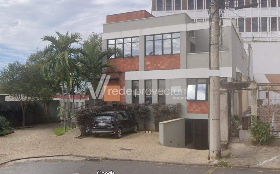 SA309468 | Sala venda Cambuí | Campinas/SP