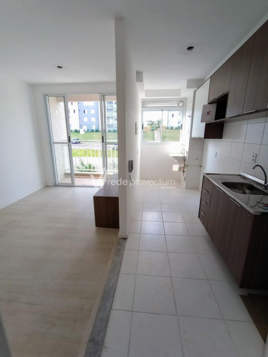 AP309623 | Apartamento venda aluguel Jardim das Cerejeiras | Campinas/SP