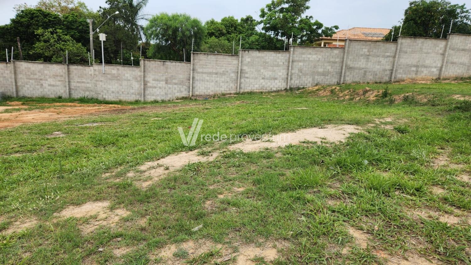 TE309781 | Terreno venda Colinas de Indaiatuba | Indaiatuba/SP