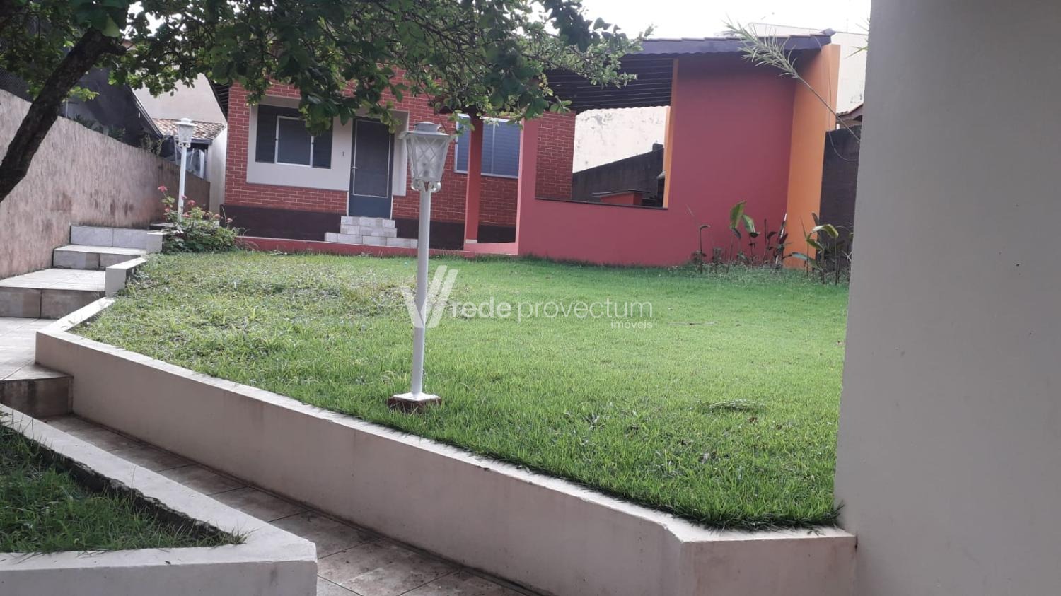 CA309908 | Casa venda Jardim Brasil | Vinhedo/SP