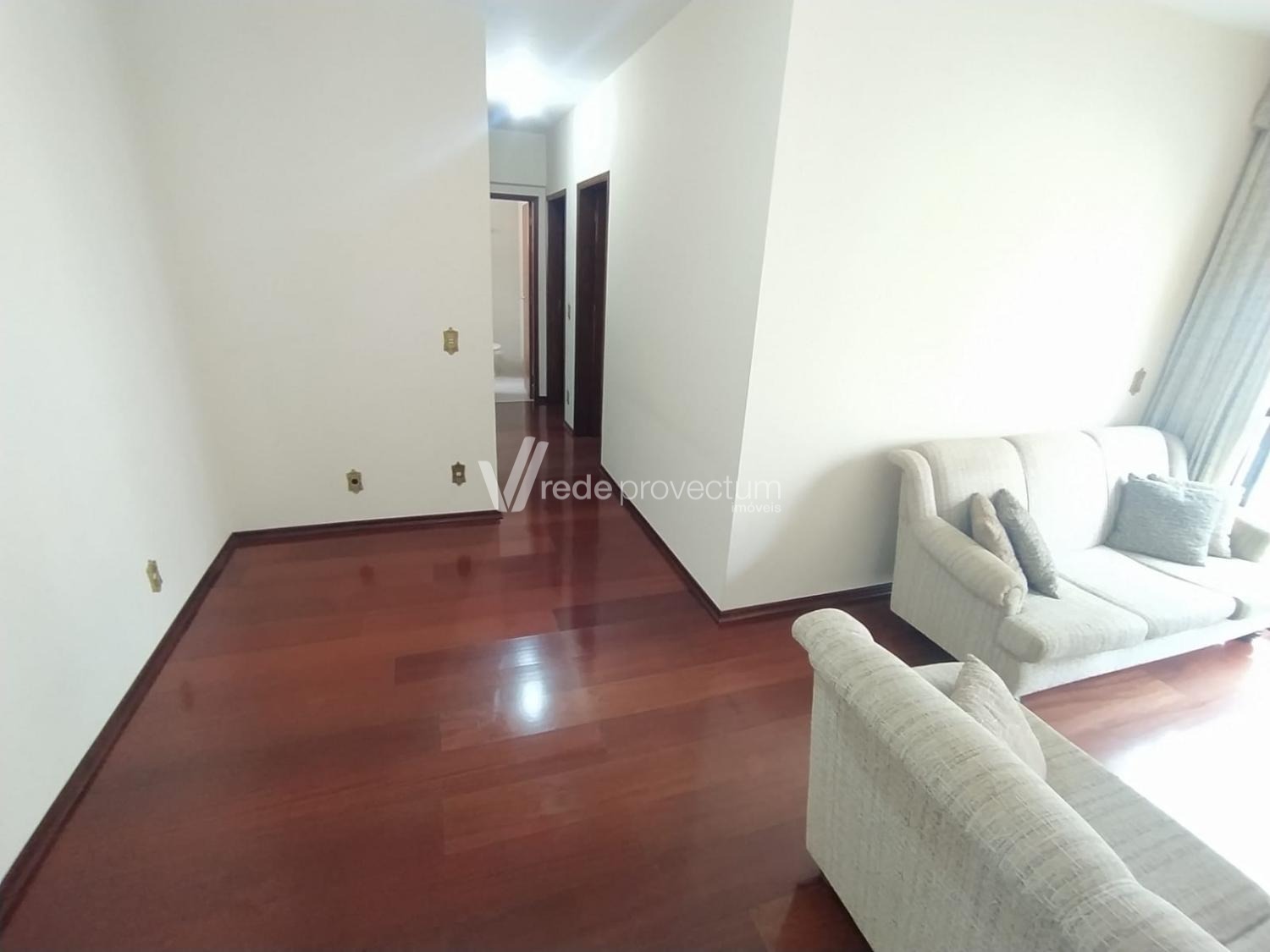 AP310023 | Apartamento venda Taquaral | Campinas/SP