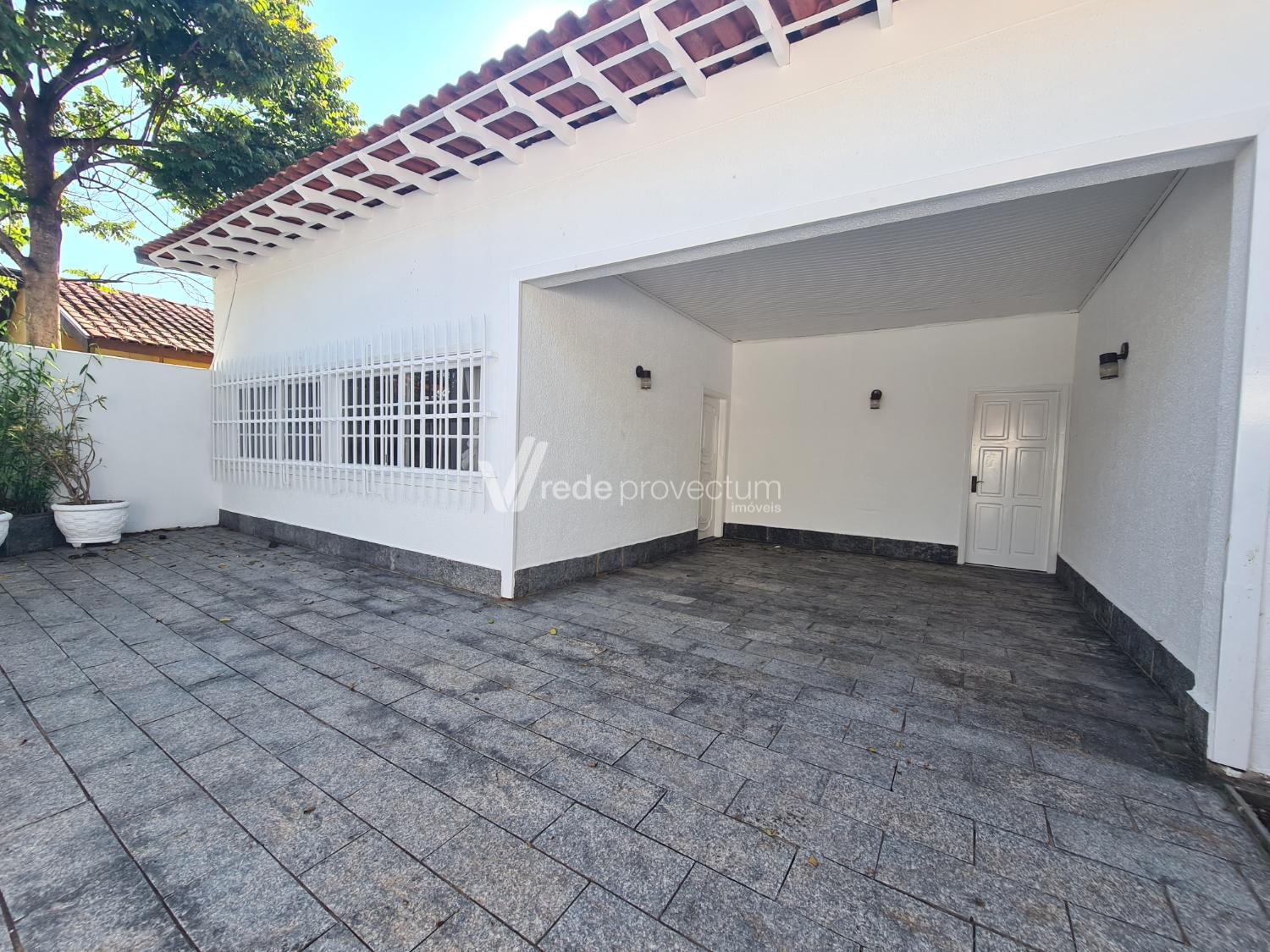 CA310036 | Casa venda Vila Angeli | Valinhos/SP