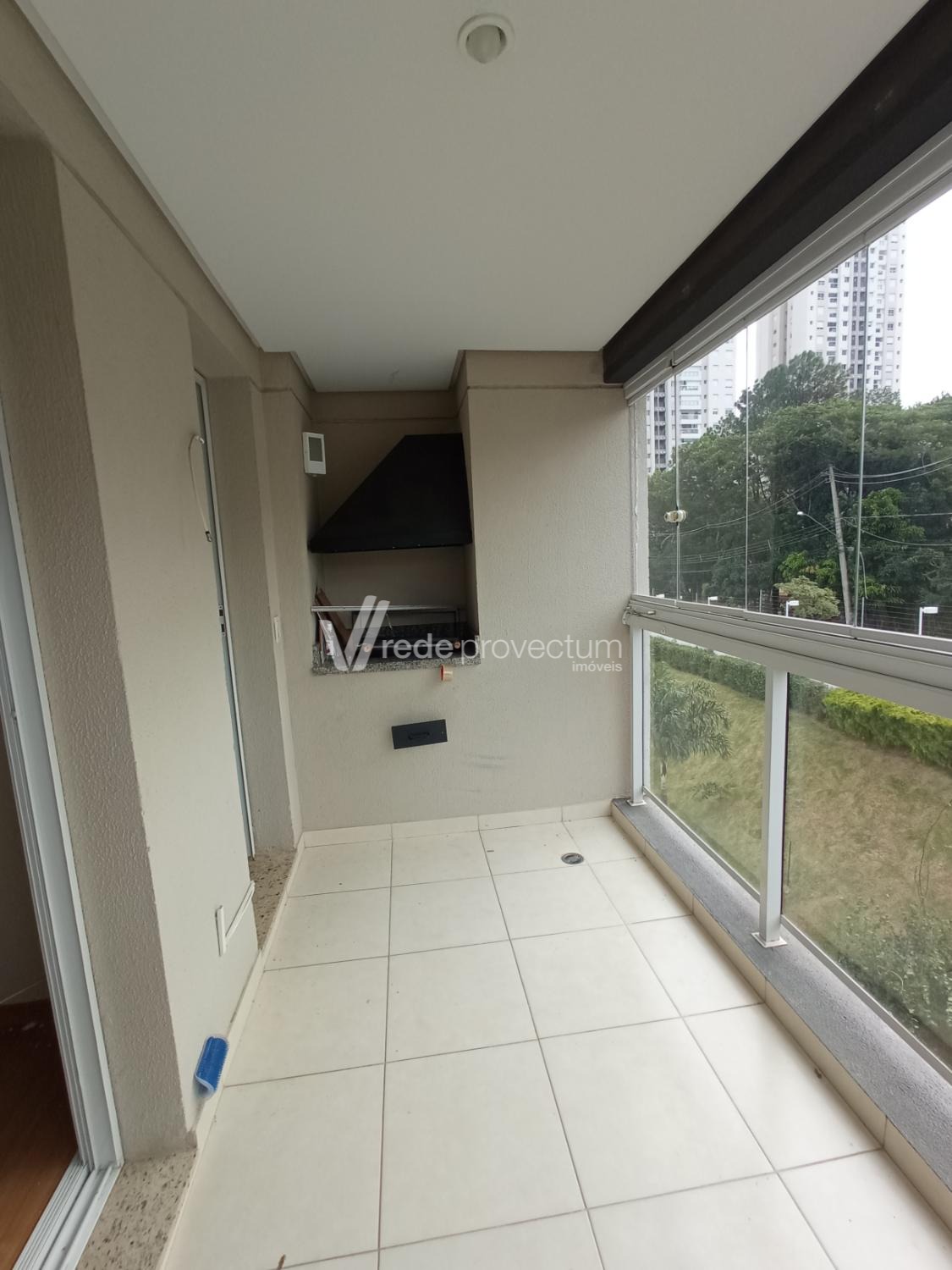 AP310118 | Apartamento aluguel Taquaral | Campinas/SP