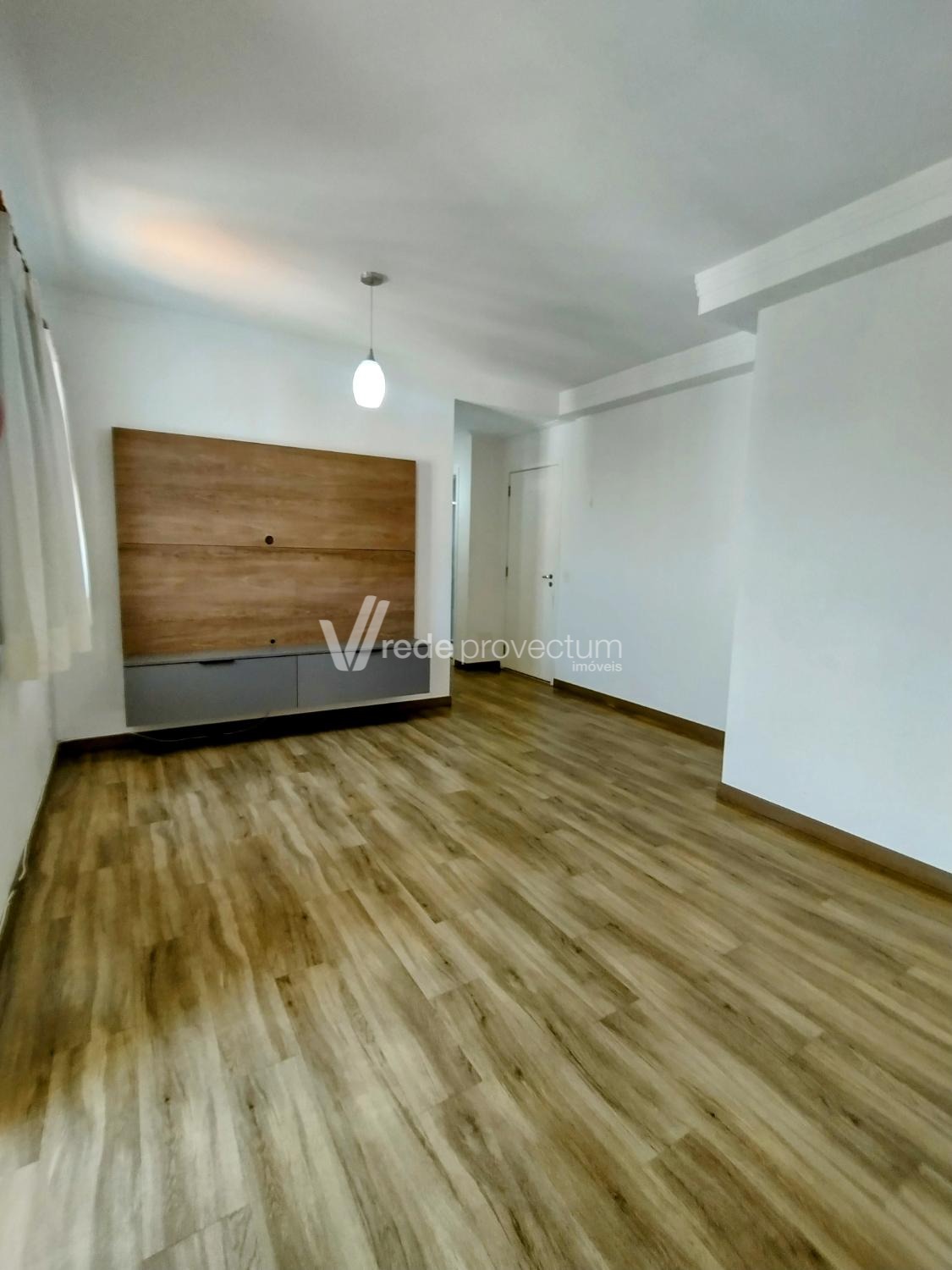 AP310120 | Apartamento venda aluguel Mansões Santo Antônio | Campinas/SP