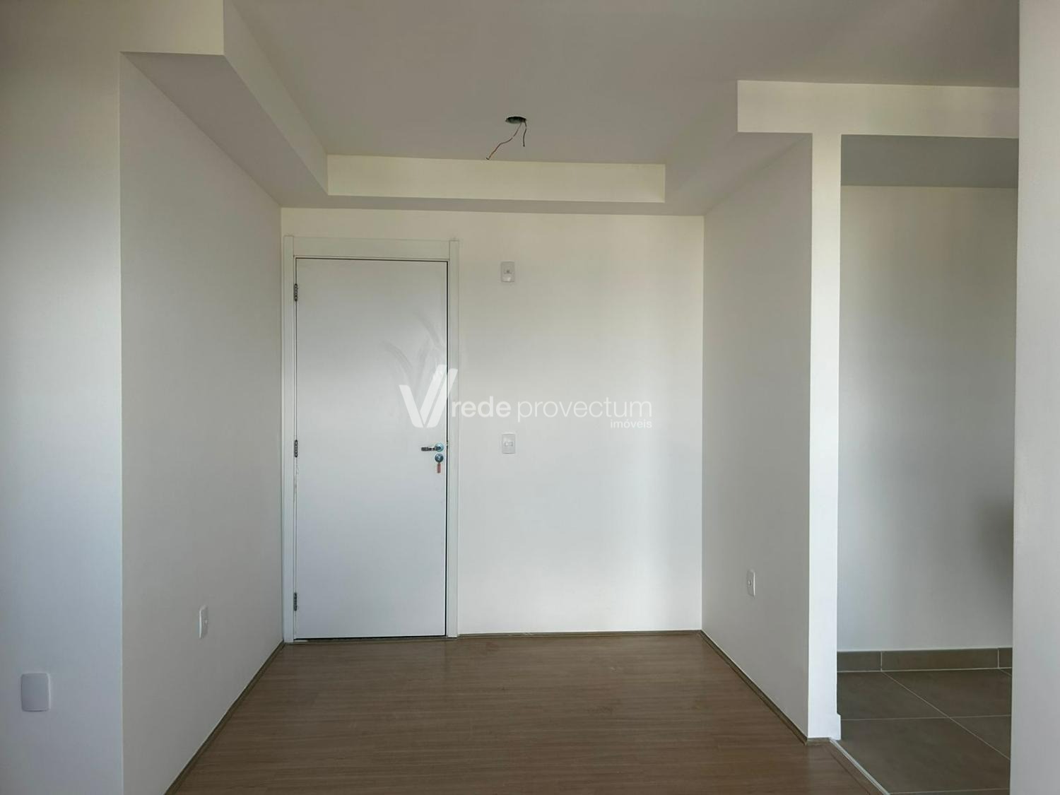 AP310212 | Apartamento venda Mansões Santo Antônio | Campinas/SP