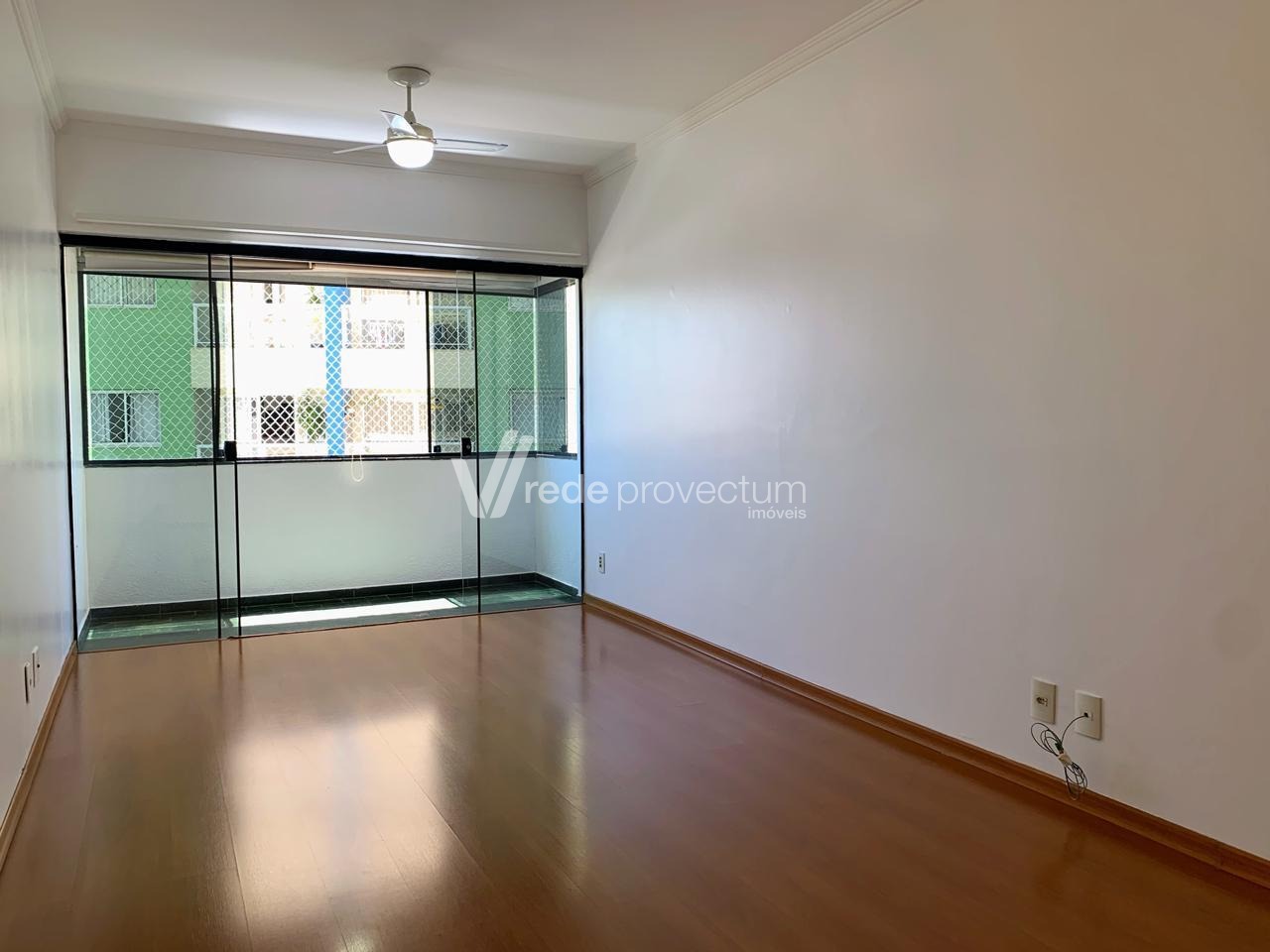 AP310224 | Apartamento venda Jardim Proença | Campinas/SP