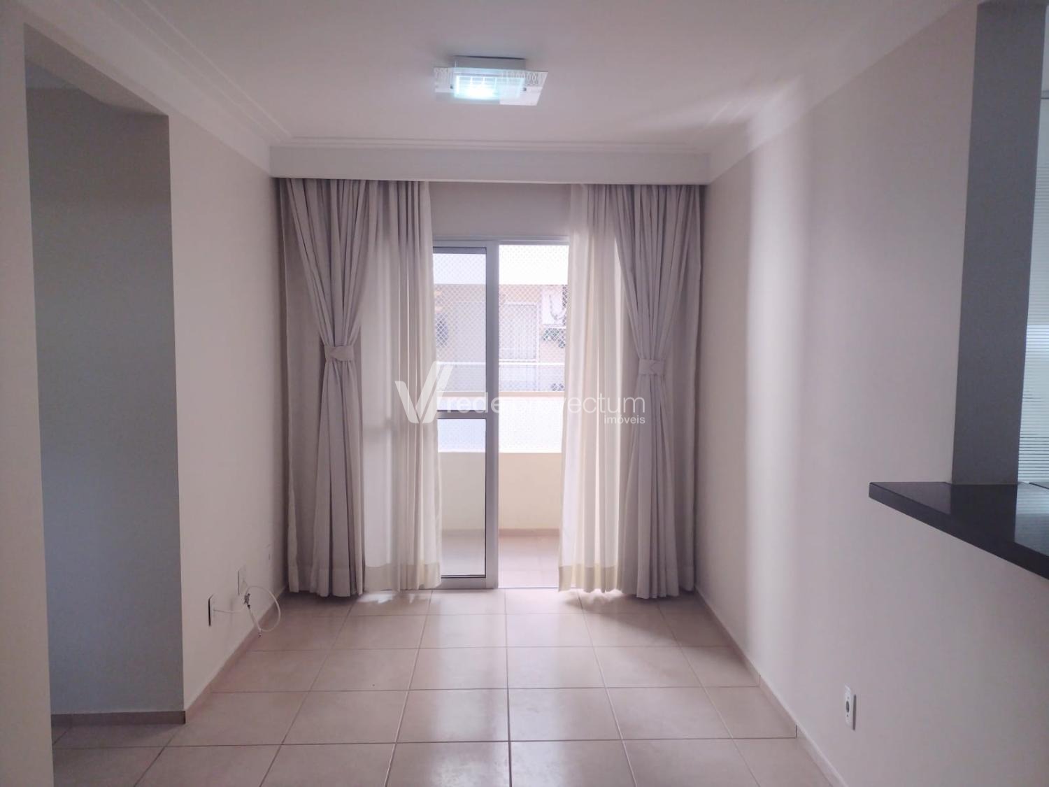 AP310283 | Apartamento venda Jardim Nova Europa | Campinas/SP