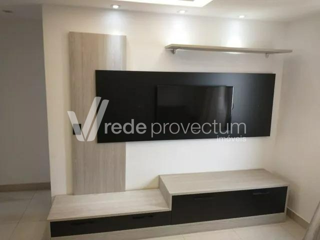 AP310352 | Apartamento venda Residencial Real Parque Sumaré | Sumaré/SP