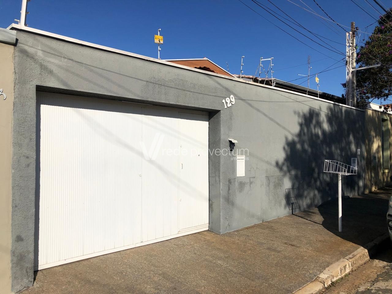 CA310389 | Casa venda Jardim Bandeirantes | Campinas/SP