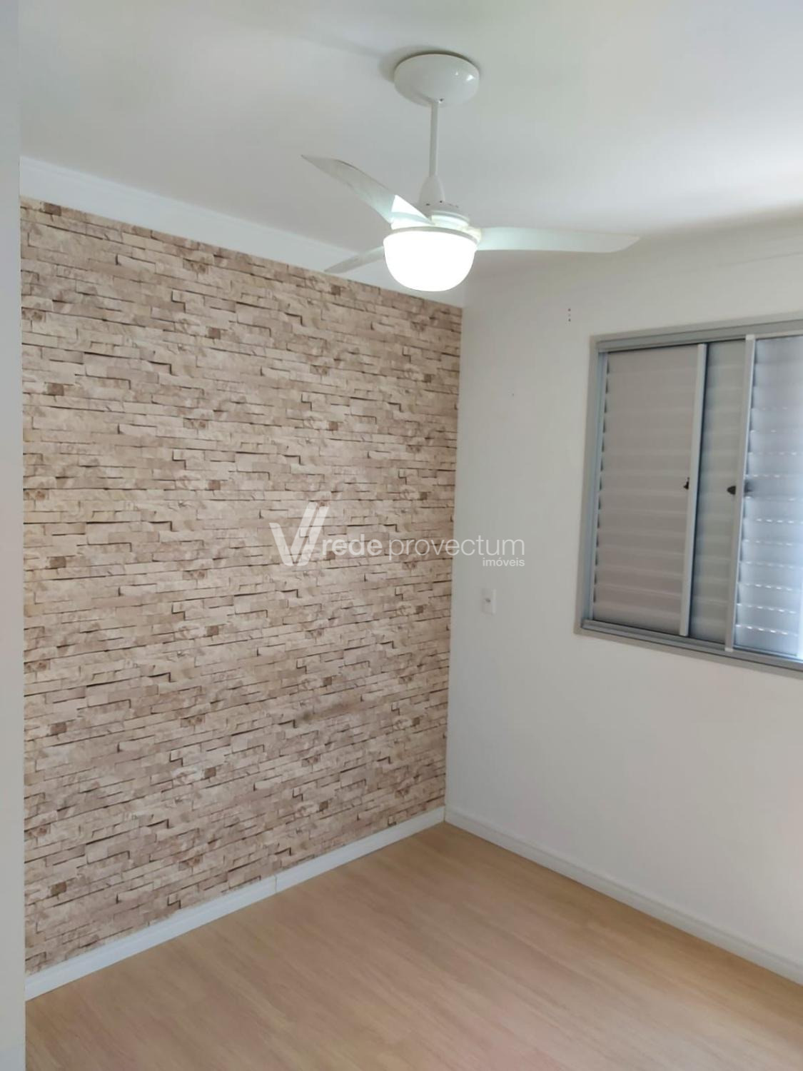 AP310406 | Apartamento venda Parque Yolanda (Nova Veneza) | Sumaré/SP