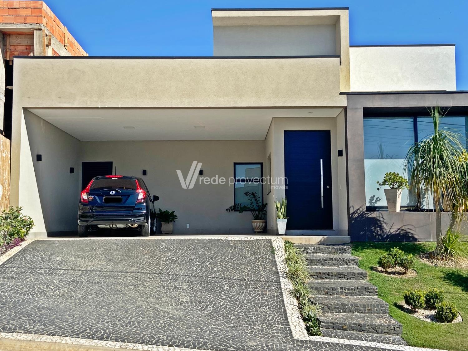 CA310437 | Casa venda Jardim São Marcos | Valinhos/SP