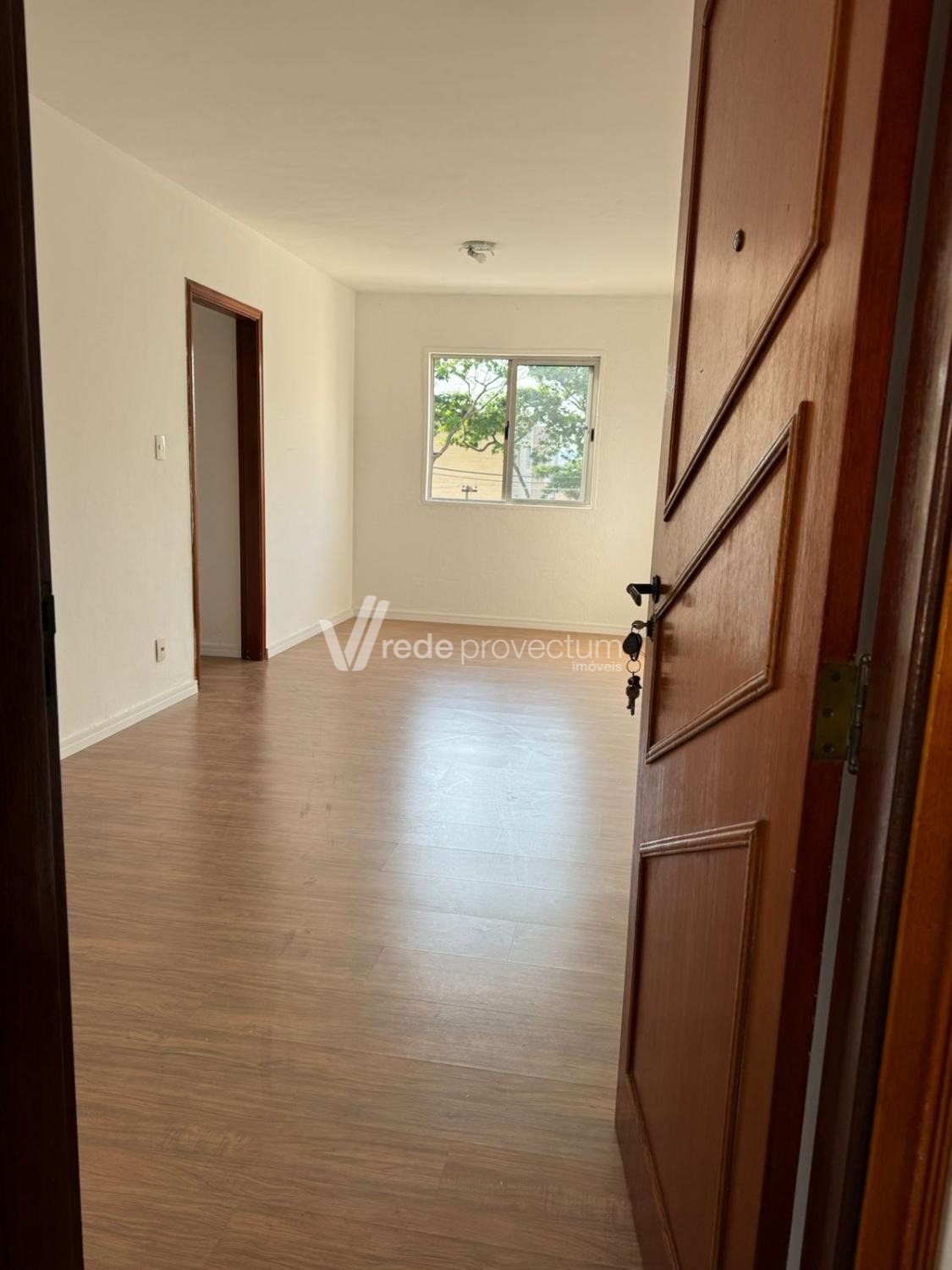 AP310685 | Apartamento venda Jardim Campos Elíseos | Campinas/SP