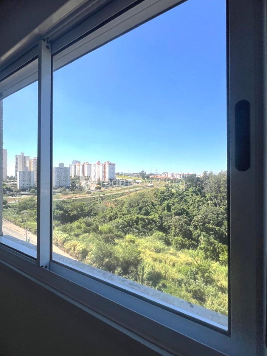 AP310688 | Apartamento venda Parque Prado | Campinas/SP