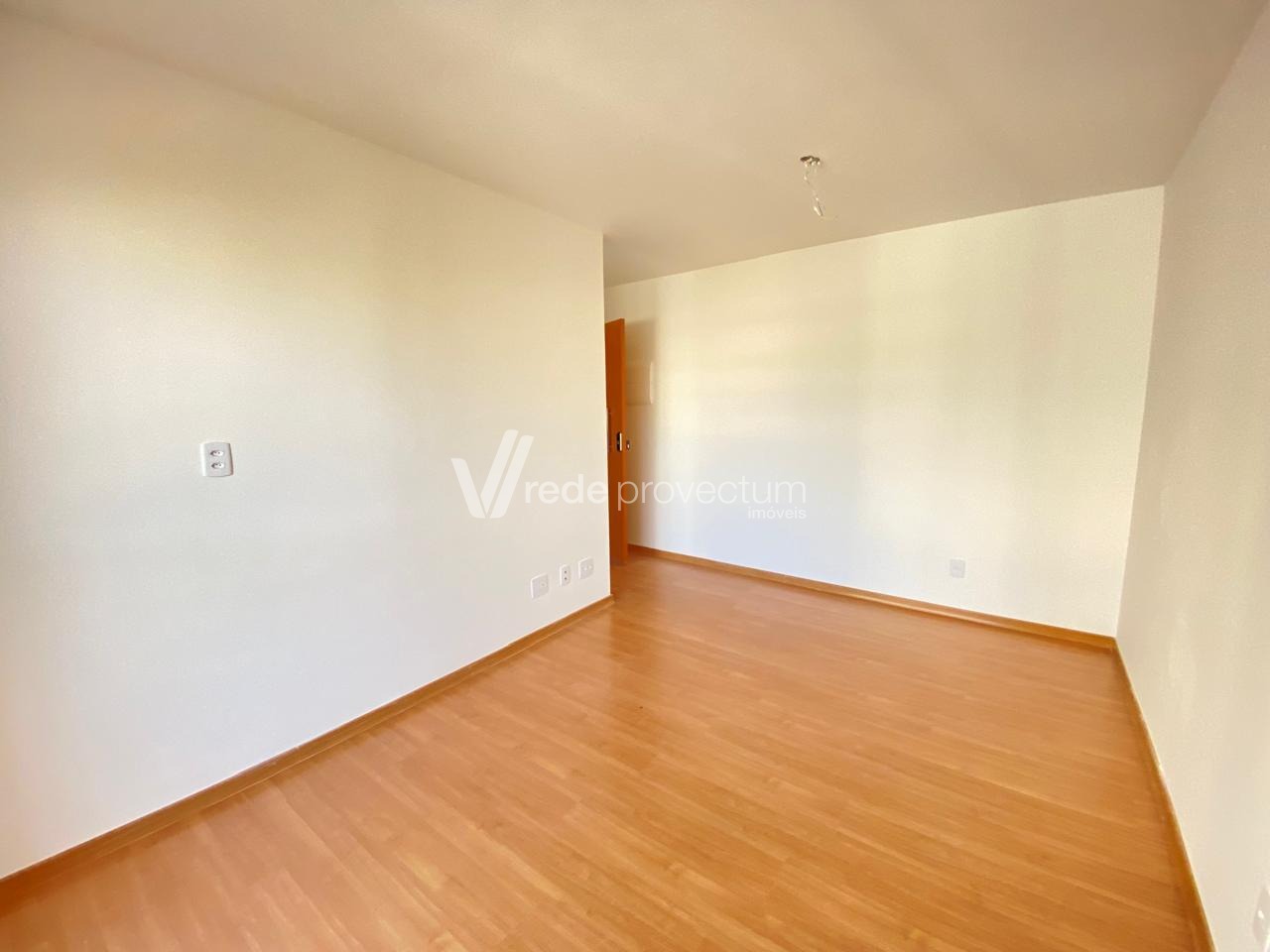 AP310729 | Apartamento venda Jardim Nova Europa | Campinas/SP