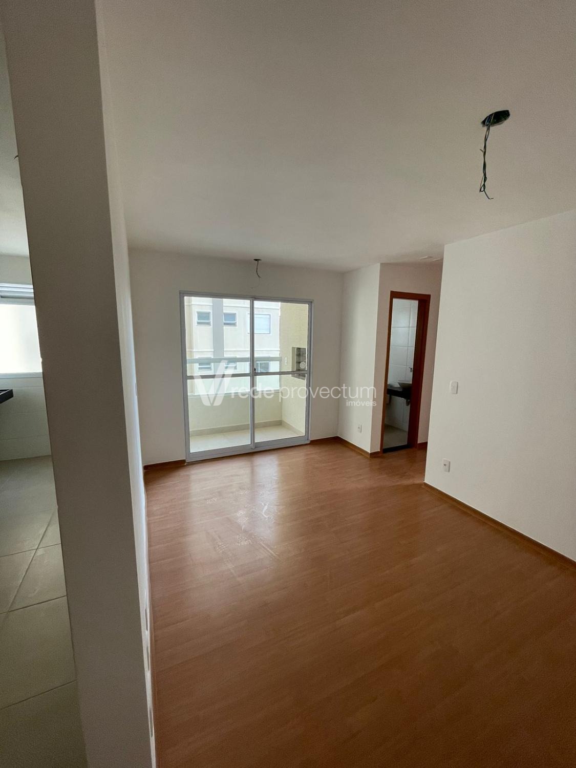 AP310746 | Apartamento venda Jardim Nova Europa | Campinas/SP