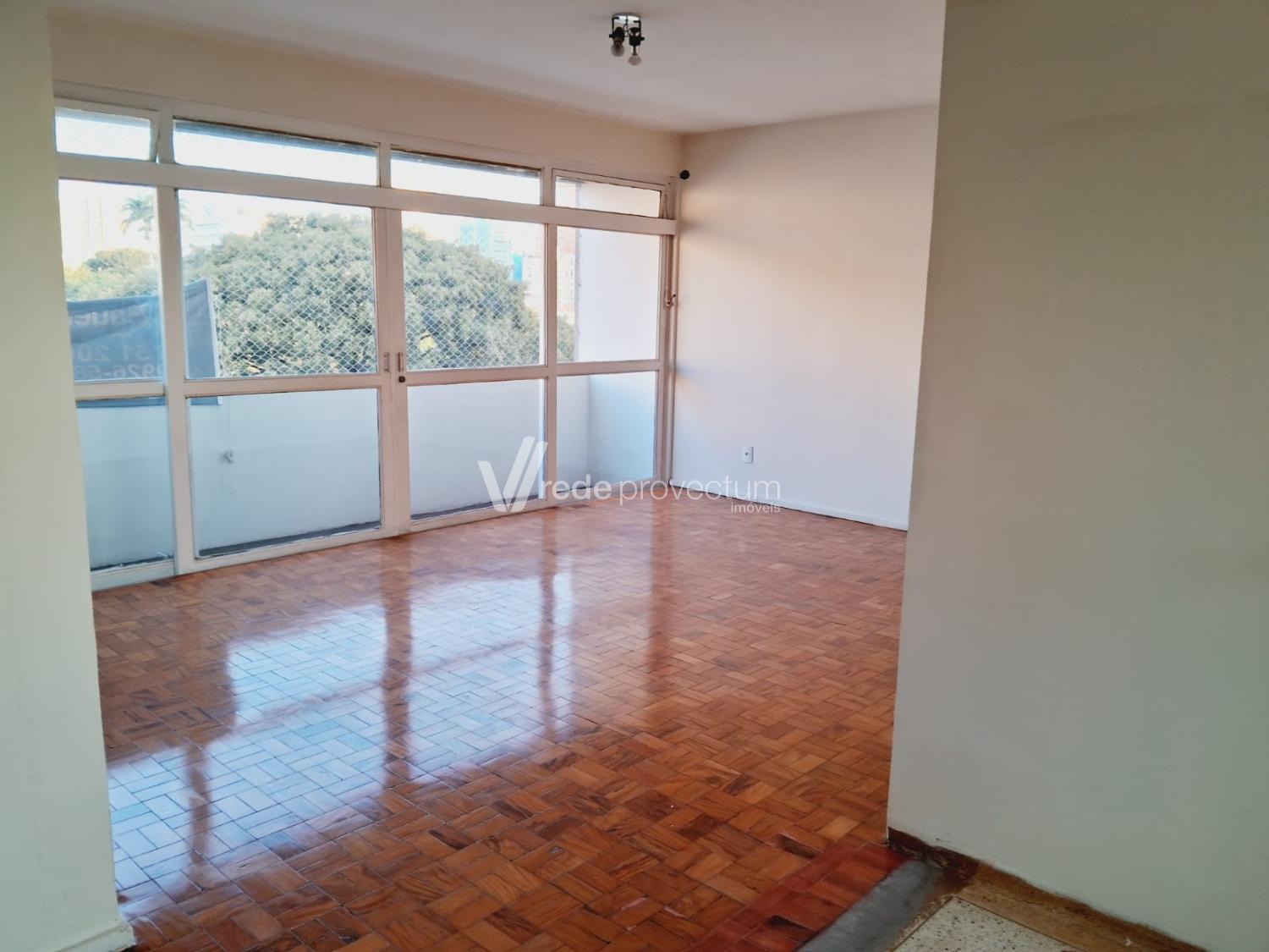 AP310829 | Apartamento venda Centro | Campinas/SP