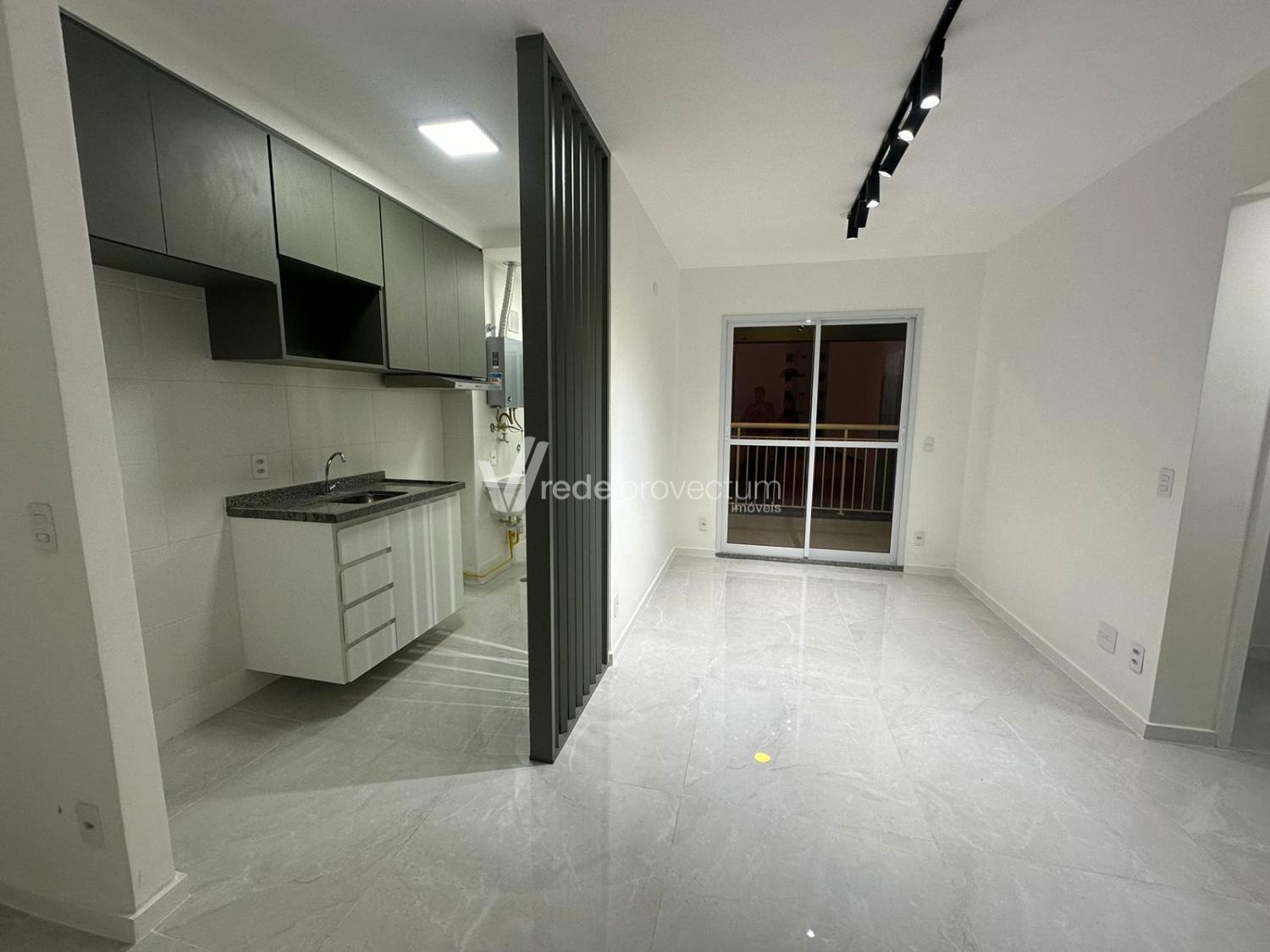 AP310891 | Apartamento venda Centro | Campinas/SP