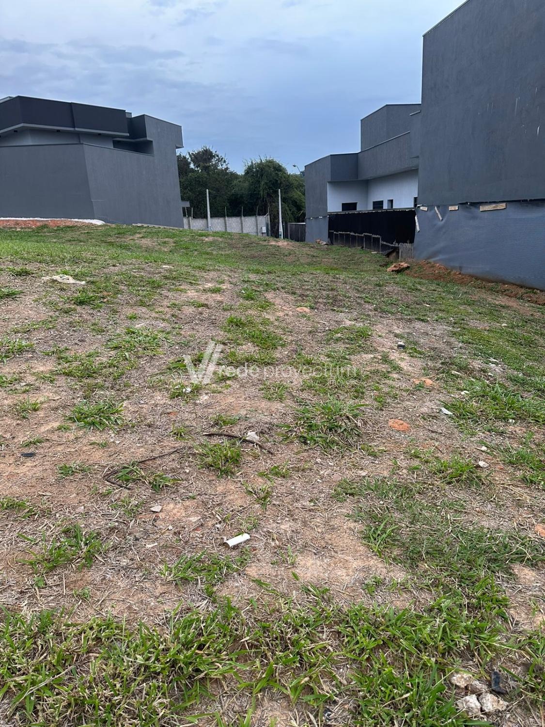 TE310944 | Terreno venda Colinas de Indaiatuba | Indaiatuba/SP