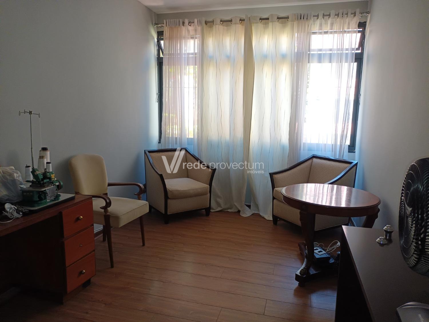 AP310966 | Apartamento venda Vila João Jorge | Campinas/SP