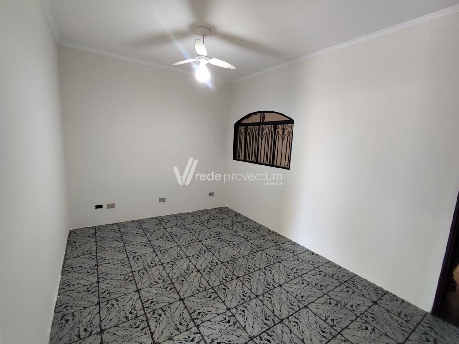 CA310989 | Casa venda Jardim Proença I | Campinas/SP