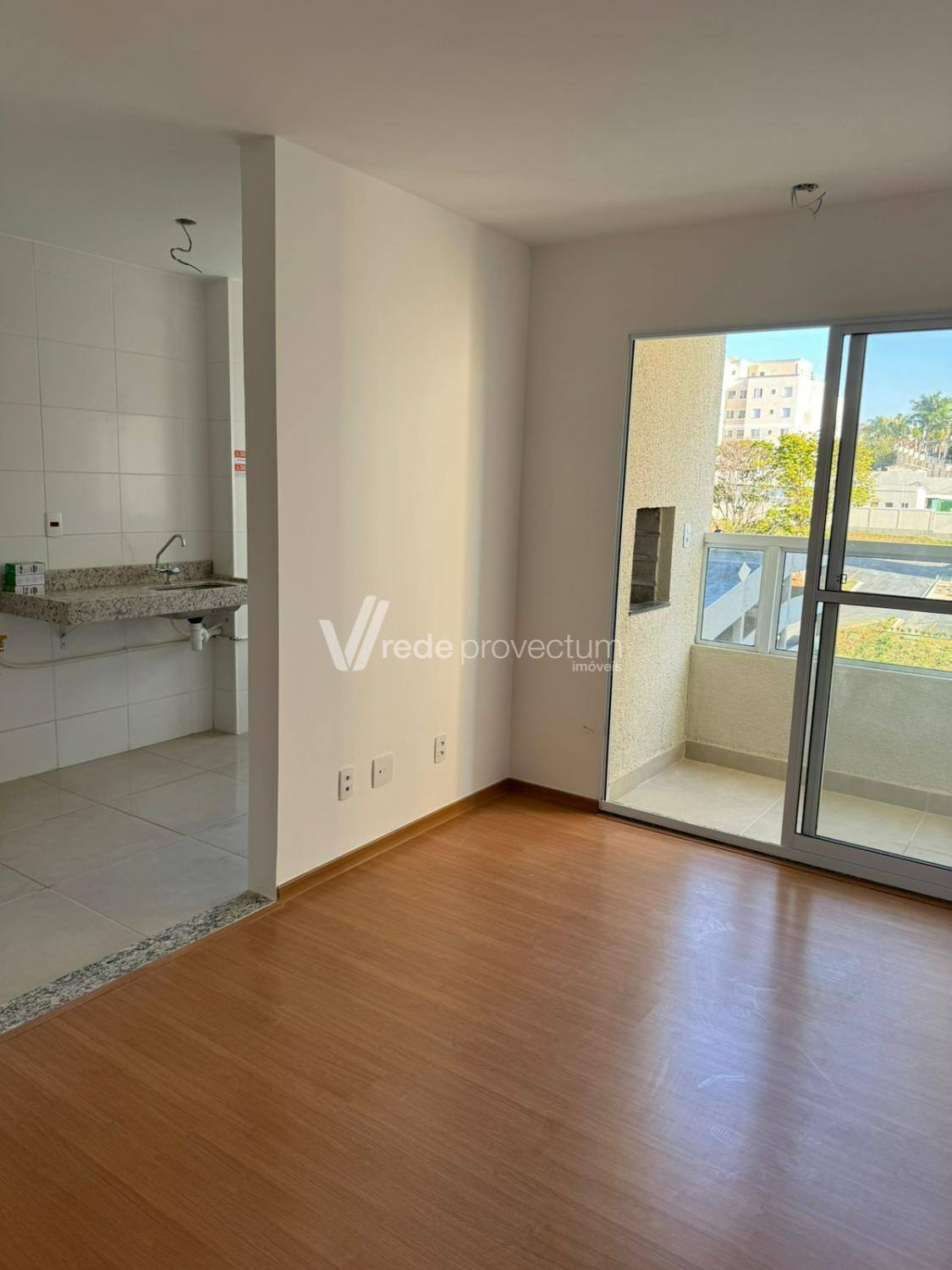 AP310990 | Apartamento venda Jardim Nova Europa | Campinas/SP