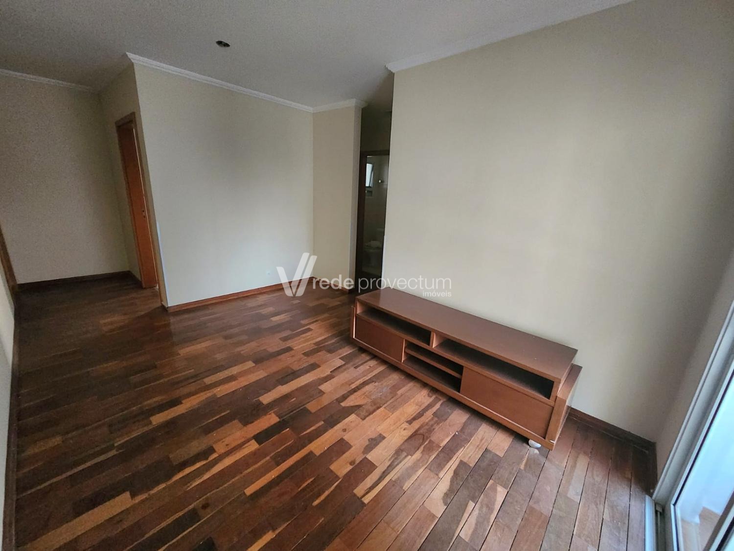 AP311120 | Apartamento venda temporada Vila Itapura | Campinas/SP