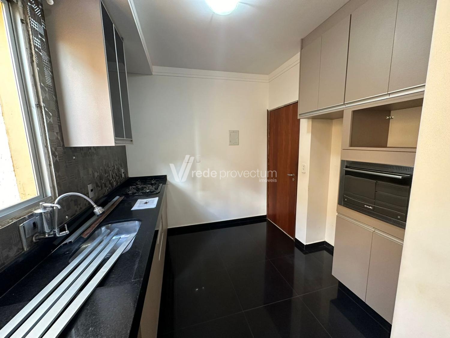 AP311181 | Apartamento venda Jardim Morumbi (Nova Veneza) | Sumaré/SP