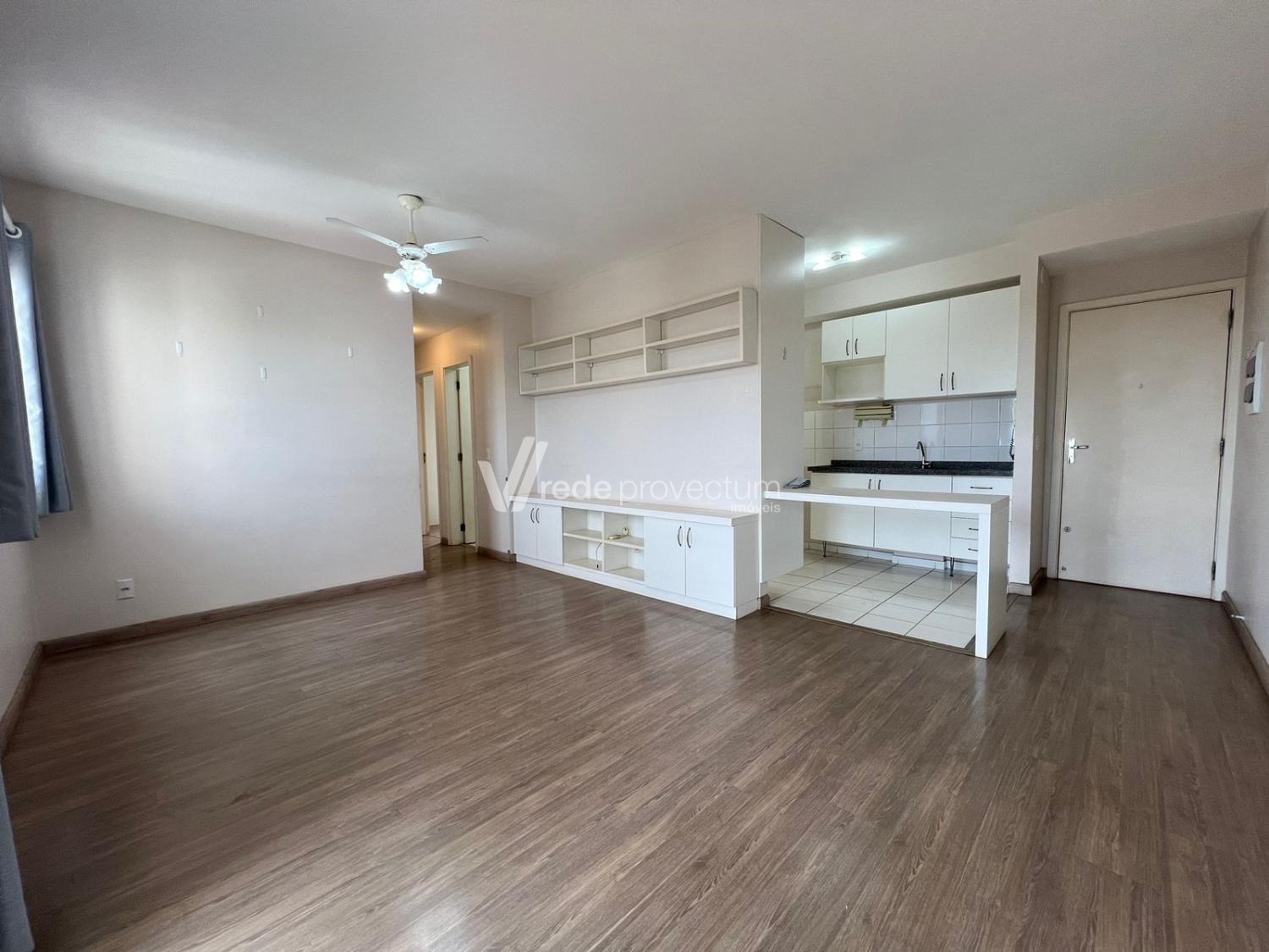 AP311186 | Apartamento venda Jardim Chapadão | Campinas/SP